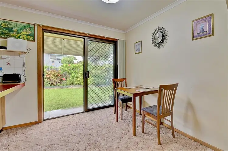 Fifth view of Homely semi-detached listing, 2/8 Graeme Avenue, Goonellabah NSW 2480