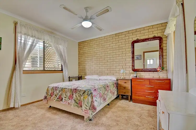 Sixth view of Homely semi-detached listing, 2/8 Graeme Avenue, Goonellabah NSW 2480