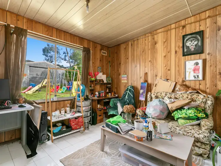 Third view of Homely house listing, 64 Well Street, Morwell VIC 3840