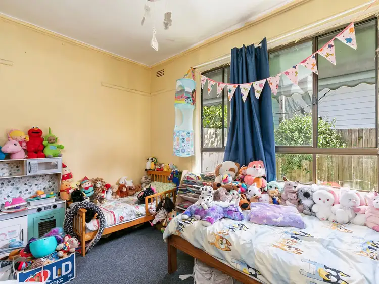 Sixth view of Homely house listing, 64 Well Street, Morwell VIC 3840