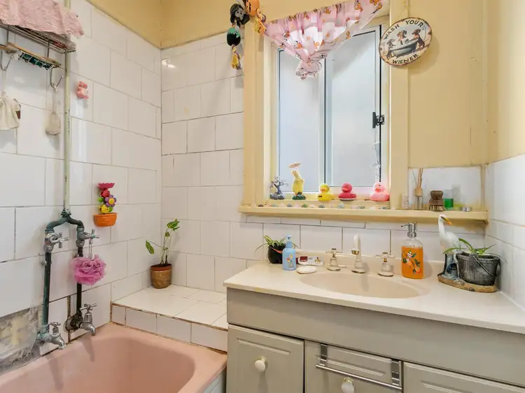 Seventh view of Homely house listing, 64 Well Street, Morwell VIC 3840
