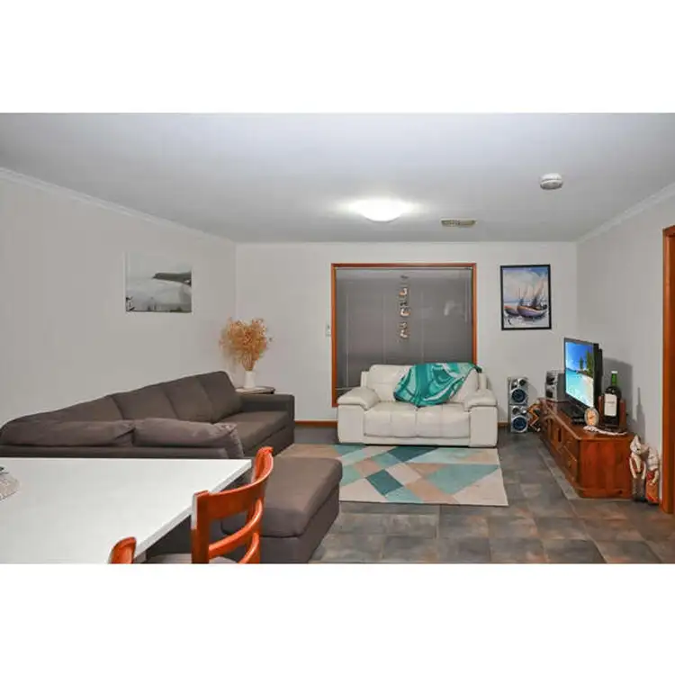 Sixth view of Homely house listing, 218 Medley Road, Waikerie SA 5330