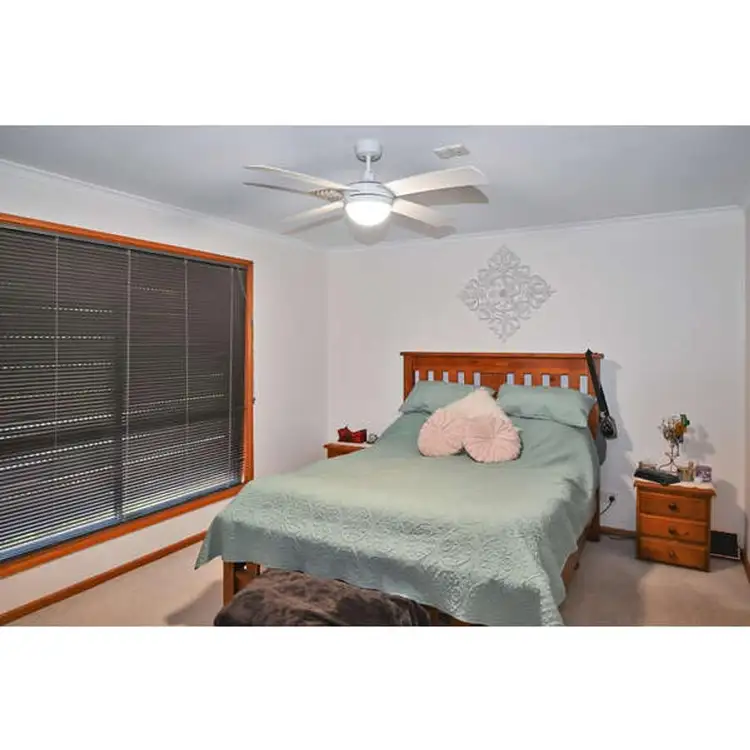 Seventh view of Homely house listing, 218 Medley Road, Waikerie SA 5330