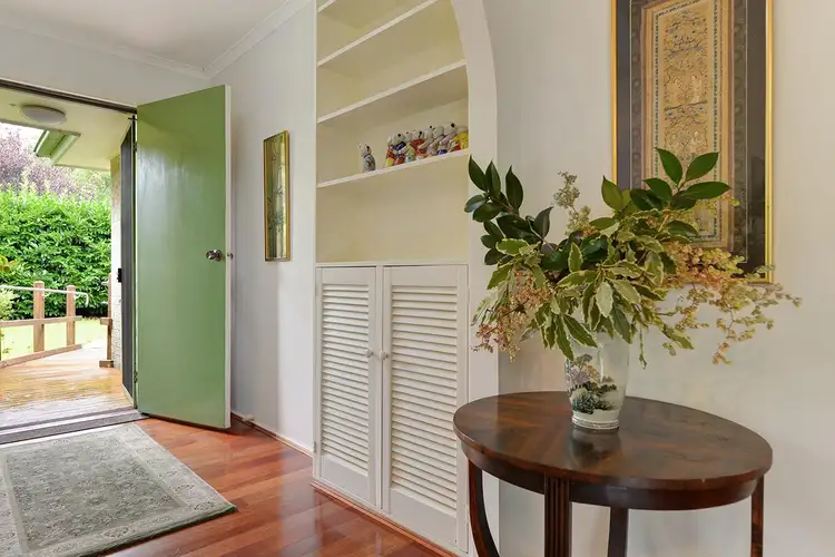 Fifth view of Homely house listing, 40 Erith Street, Bundanoon NSW 2578