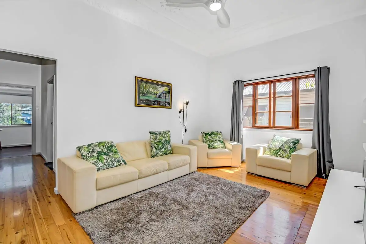 Main view of Homely house listing, 30 Diadem Street, Lismore NSW 2480