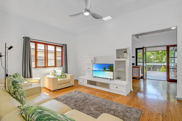 Second view of Homely house listing, 30 Diadem Street, Lismore NSW 2480