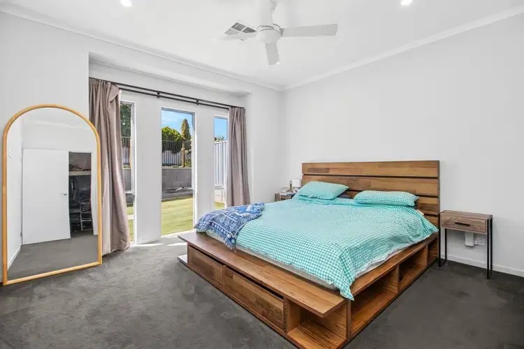 Second view of Homely house listing, 38 Victoria Road, Mount Barker SA 5251