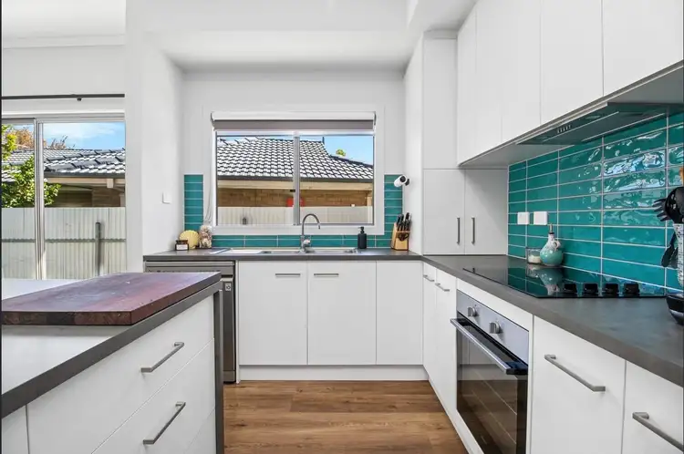 Fifth view of Homely house listing, 38 Victoria Road, Mount Barker SA 5251