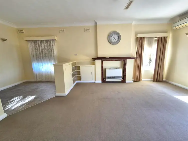 Second view of Homely house listing, 69 Crown Street, Cootamundra NSW 2590