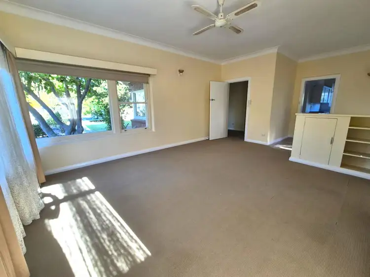 Third view of Homely house listing, 69 Crown Street, Cootamundra NSW 2590