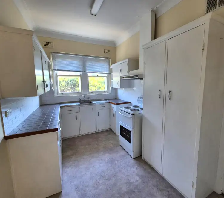 Fifth view of Homely house listing, 69 Crown Street, Cootamundra NSW 2590