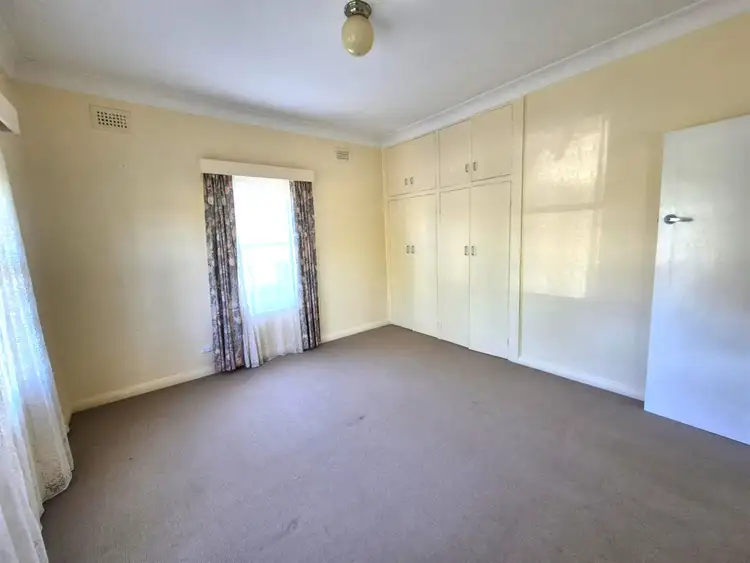 Sixth view of Homely house listing, 69 Crown Street, Cootamundra NSW 2590
