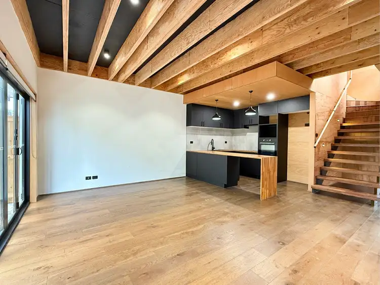 Third view of Homely townhouse listing, 2/36 Abel Street, Wallsend NSW 2287