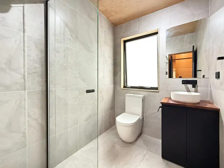 Fourth view of Homely townhouse listing, 2/36 Abel Street, Wallsend NSW 2287