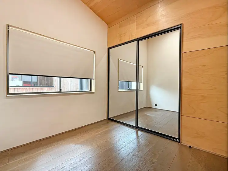 Fifth view of Homely townhouse listing, 2/36 Abel Street, Wallsend NSW 2287