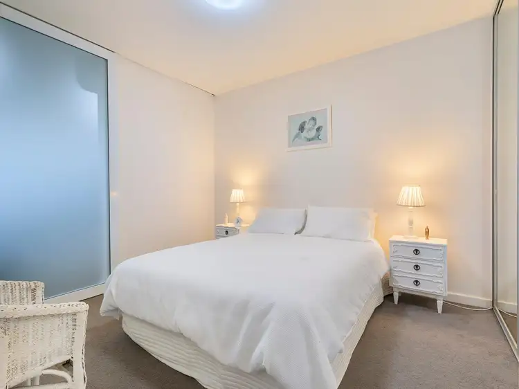 Fourth view of Homely unit listing, 216/11 Ernest Street, Belmont NSW 2280