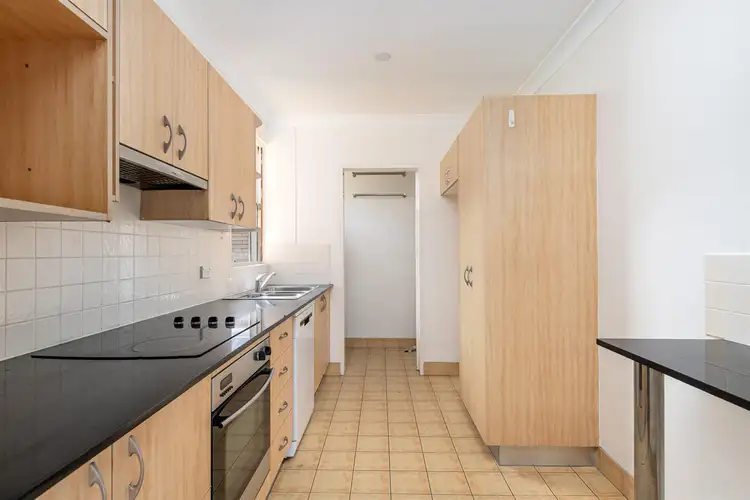 Second view of Homely unit listing, 8/9 Carr Street, Coogee NSW 2034