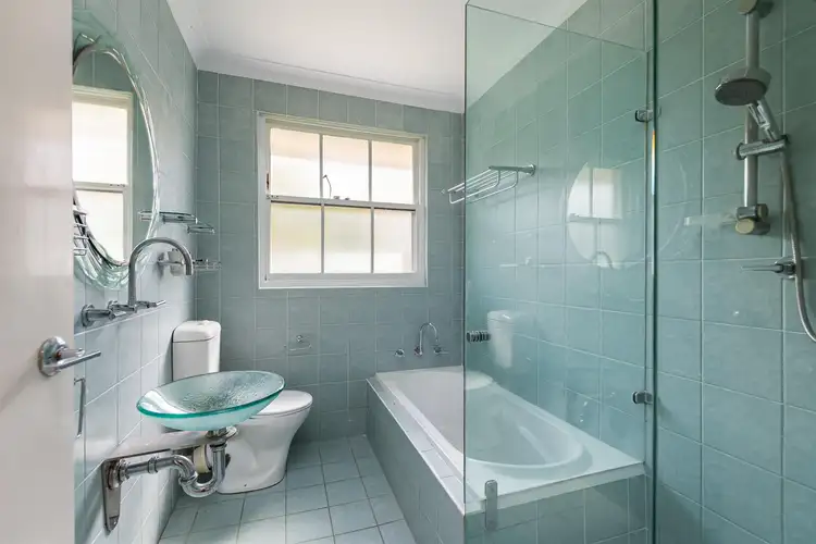 Fifth view of Homely unit listing, 8/9 Carr Street, Coogee NSW 2034