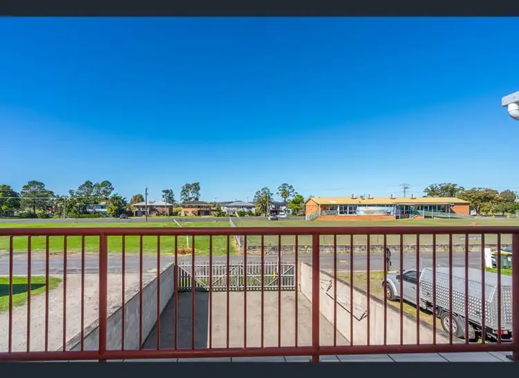 Third view of Homely flat listing, 107 River Street, Woodburn NSW 2472