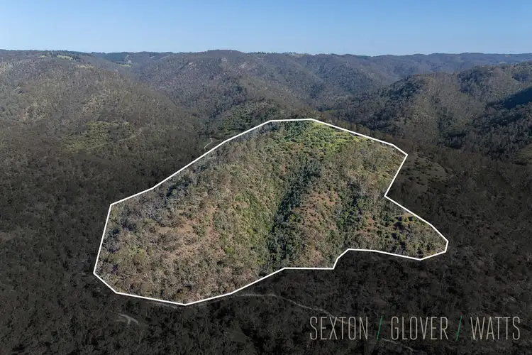 Second view of Homely land listing, 176 Valley Road, Montacute SA 5134