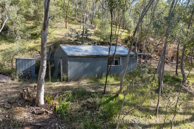 Fourth view of Homely land listing, 176 Valley Road, Montacute SA 5134