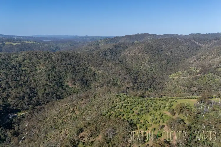 Sixth view of Homely land listing, 176 Valley Road, Montacute SA 5134
