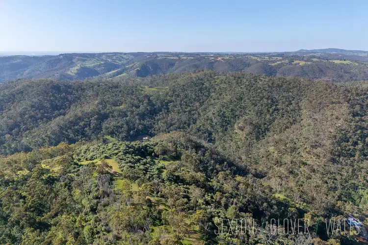 Seventh view of Homely land listing, 176 Valley Road, Montacute SA 5134
