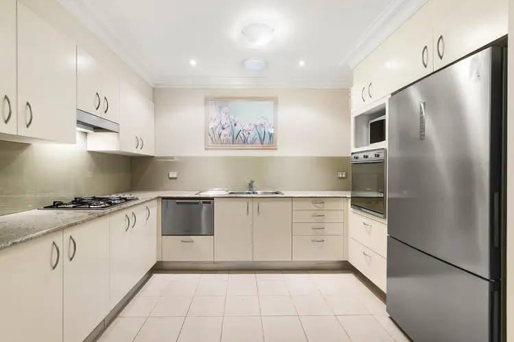 Sixth view of Homely unit listing, 9/63-65 Central Road, Avalon Beach NSW 2107