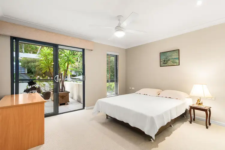 Seventh view of Homely unit listing, 9/63-65 Central Road, Avalon Beach NSW 2107