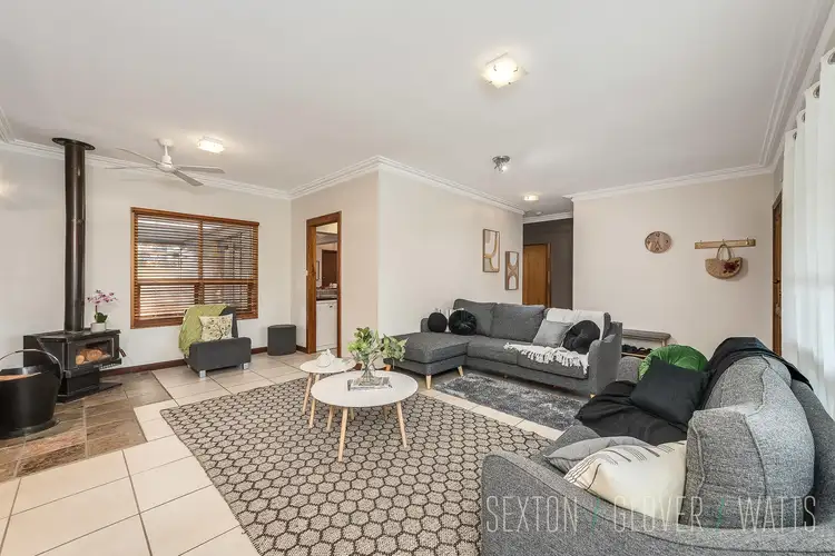 Third view of Homely house listing, 15B Power Court, Mount Barker SA 5251