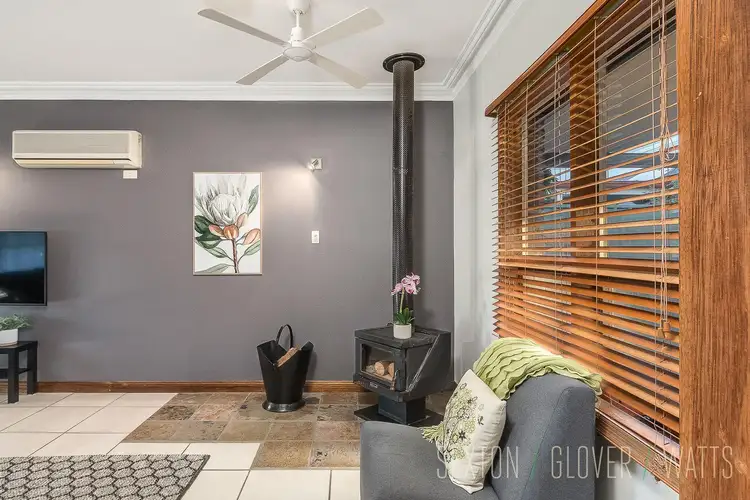 Fourth view of Homely house listing, 15B Power Court, Mount Barker SA 5251