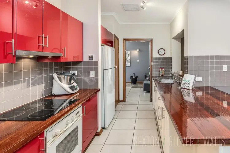 Fifth view of Homely house listing, 15B Power Court, Mount Barker SA 5251