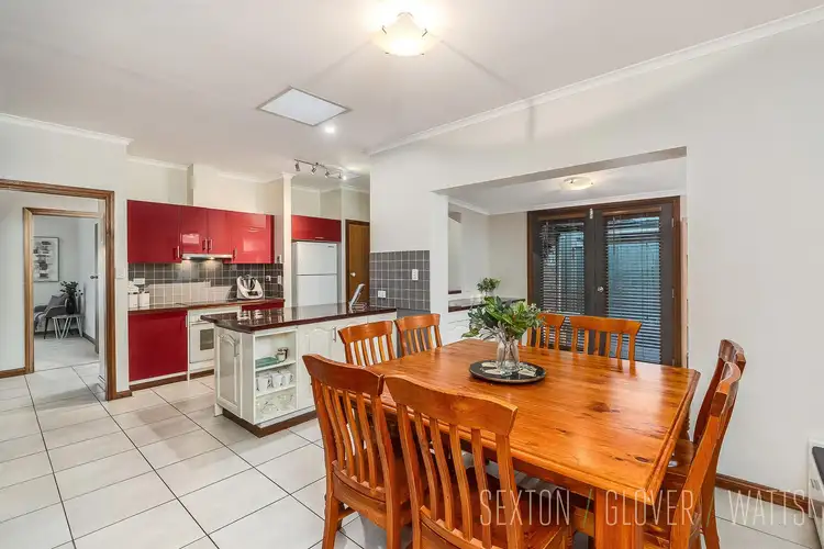 Seventh view of Homely house listing, 15B Power Court, Mount Barker SA 5251