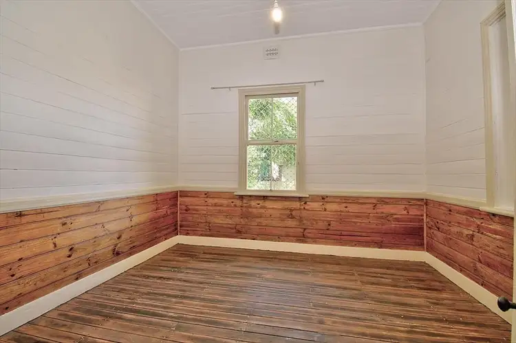 Fifth view of Homely house listing, 21 Little Keen Street, Lismore NSW 2480