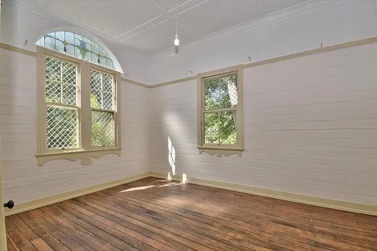 Sixth view of Homely house listing, 21 Little Keen Street, Lismore NSW 2480