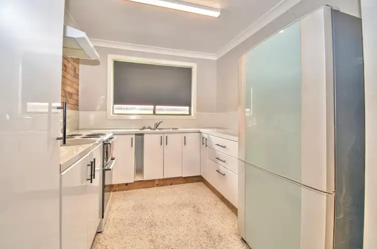 Fifth view of Homely townhouse listing, 1/19 Jubilee Street, Lismore NSW 2480