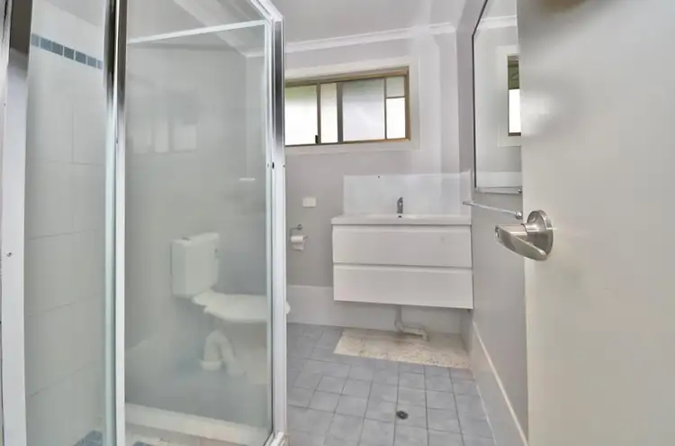 Sixth view of Homely townhouse listing, 1/19 Jubilee Street, Lismore NSW 2480