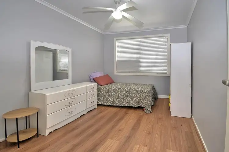 Seventh view of Homely townhouse listing, 1/19 Jubilee Street, Lismore NSW 2480