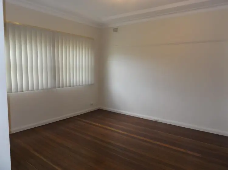 Second view of Homely flat listing, 3/26 Ferris Street, North Parramatta NSW 2151