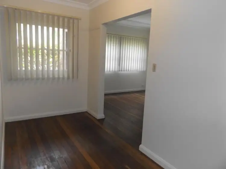 Third view of Homely flat listing, 3/26 Ferris Street, North Parramatta NSW 2151