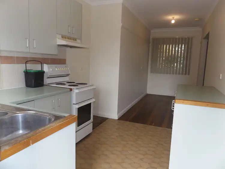 Fourth view of Homely flat listing, 3/26 Ferris Street, North Parramatta NSW 2151