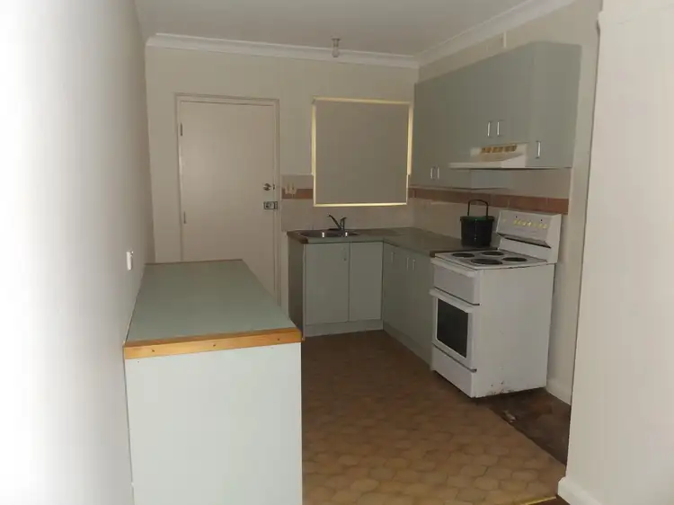 Fifth view of Homely flat listing, 3/26 Ferris Street, North Parramatta NSW 2151