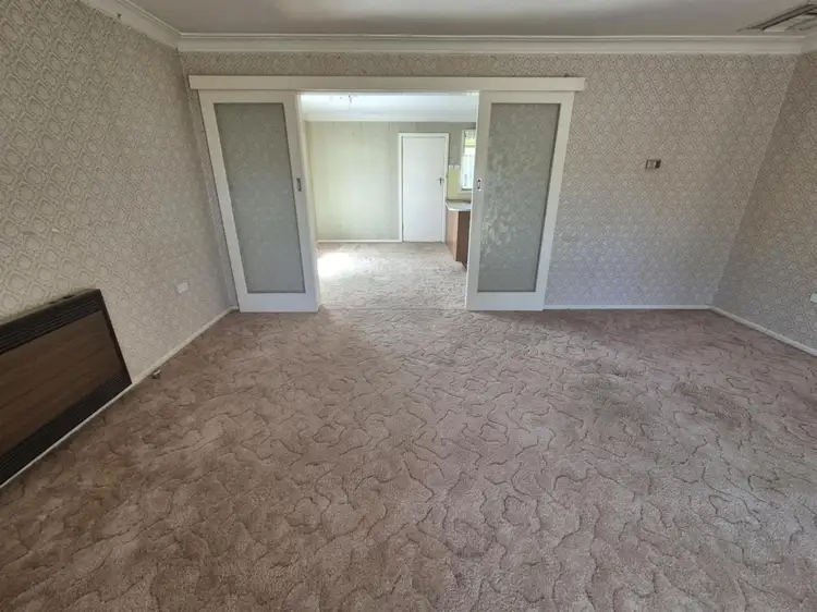 Third view of Homely house listing, 5 Albert Street, Cootamundra NSW 2590