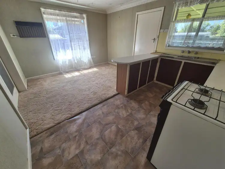 Fourth view of Homely house listing, 5 Albert Street, Cootamundra NSW 2590