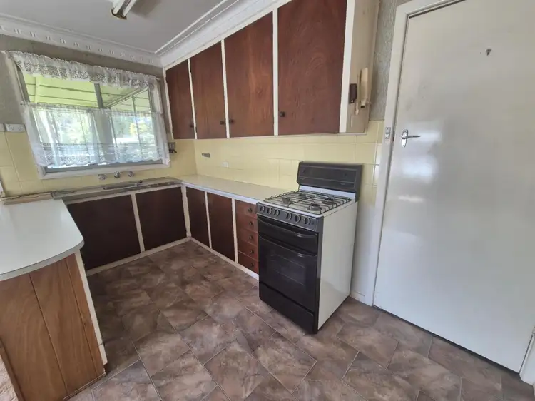 Fifth view of Homely house listing, 5 Albert Street, Cootamundra NSW 2590