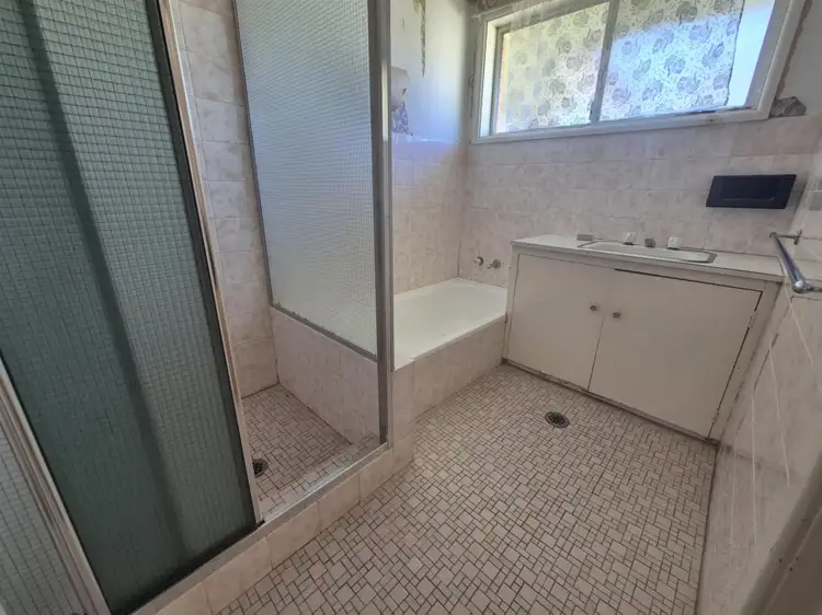 Sixth view of Homely house listing, 5 Albert Street, Cootamundra NSW 2590