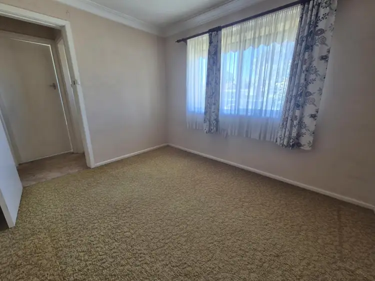Seventh view of Homely house listing, 5 Albert Street, Cootamundra NSW 2590