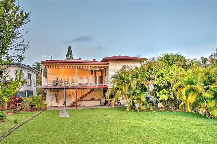119 Hunter Street, Lismore NSW 2480