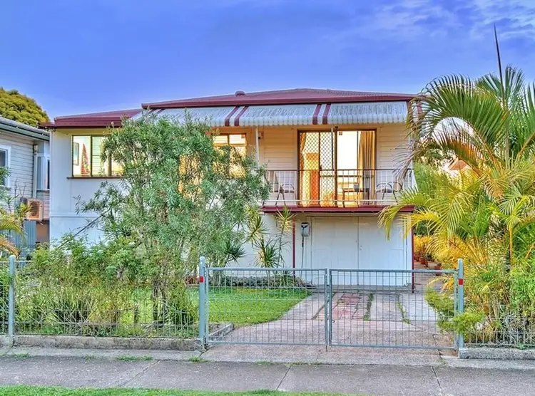 Main view of Homely house listing, 119 Hunter Street, Lismore NSW 2480