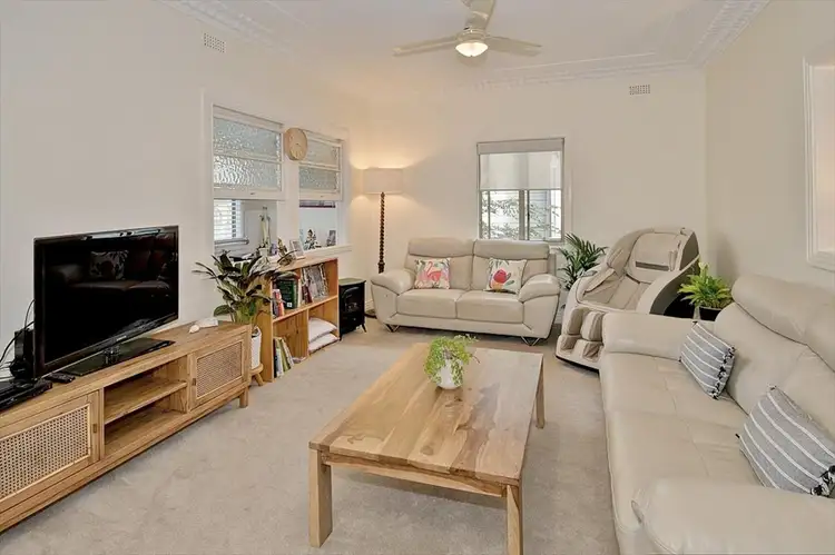 Second view of Homely house listing, 119 Hunter Street, Lismore NSW 2480